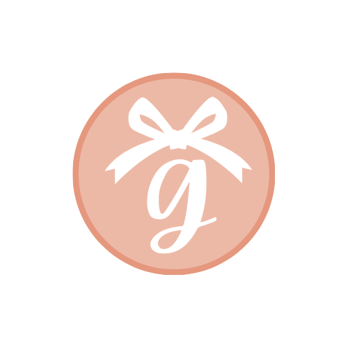 thegiftgivingguideblog