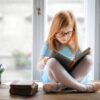 Best Books for Little Kids