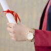 Graduation Gift Ideas for All Budgets