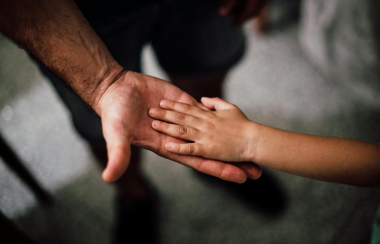 100 Father’s Day Gift Ideas for Every Budget