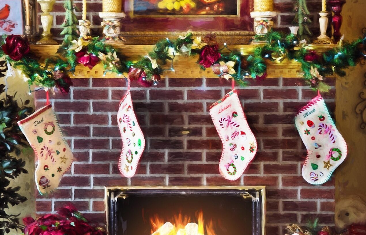 Stocking Stuffers Ideas for Big Kids, Tweens, and Teens